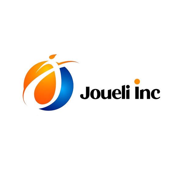 JOUELI INC.